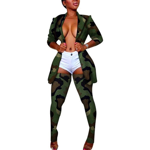 casual 2 piece set womens tracksuits club outfits festival party plus size two sets stockings autumn matching polyester, Gray
casual 2 piece set womens tracksuits club outfits festival party plus size two sets stockings autumn matching polyester, Gray