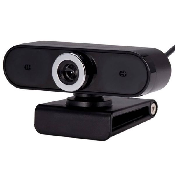 webcams hd webcam deskcamera clip-on with mic rotatable office home for pc lapuk
webcams hd webcam deskcamera clip-on with mic rotatable office home for pc lapuk