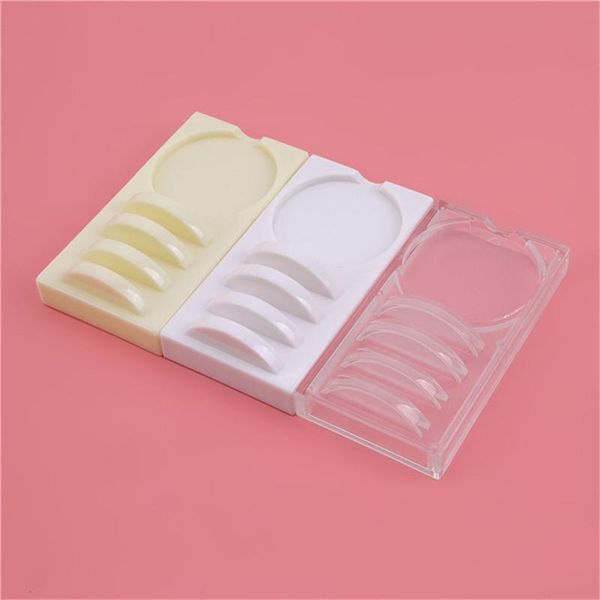 false eyelashes grafting eyelash glue camellia flowering hairdressing table roots beauty gasket paste tool
false eyelashes grafting eyelash glue camellia flowering hairdressing table roots beauty gasket paste tool
