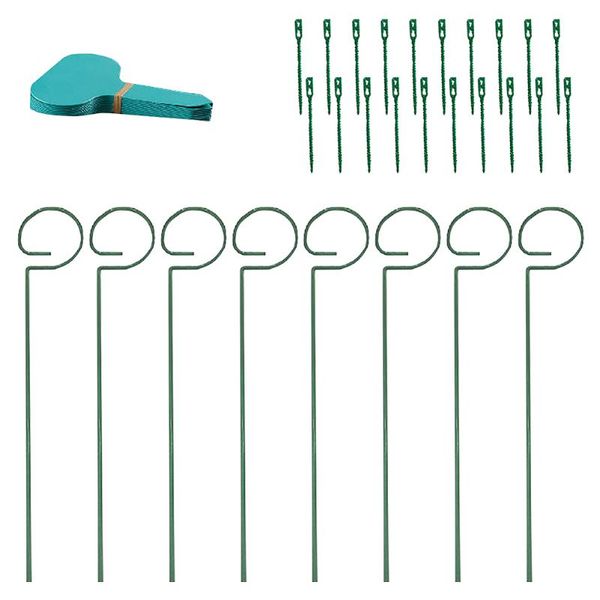 other garden supplies yard fruit cage indoor outdoor lawn tomato greenhouse vine plant support flower stake single stem rose metal climbing
other garden supplies yard fruit cage indoor outdoor lawn tomato greenhouse vine plant support flower stake single stem rose metal climbing