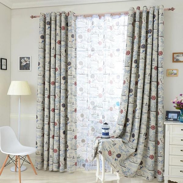 high-grade curtains for living room children boys curtain sailing time curtains for bedroom window cartoon kids blinds
high-grade curtains for living room children boys curtain sailing time curtains for bedroom window cartoon kids blinds