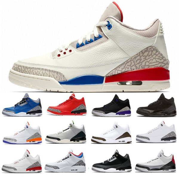 international flight jumpman 3 mens basketball shoes court purple white cement laser orange infrared katrina 3s men trainers sports sneakers
international flight jumpman 3 mens basketball shoes court purple white cement laser orange infrared katrina 3s men trainers sports sneakers