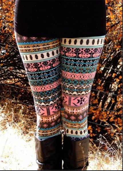 women autumn winter leggings clothes warm slim pants exotic casual pants christmas snowflake leggings drop shipping, Black
women autumn winter leggings clothes warm slim pants exotic casual pants christmas snowflake leggings drop shipping, Black