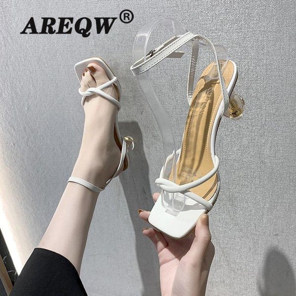 sandals women open toe cross ankle strap shoes thin high heels lace up green pumps drop ship, Black
sandals women open toe cross ankle strap shoes thin high heels lace up green pumps drop ship, Black