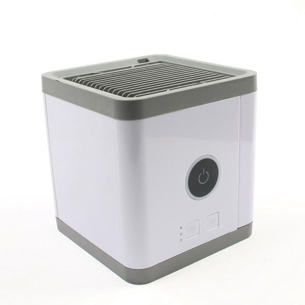 electric fans dmwd 3 in 1 usb mini fan portable air conditioner cooler purifier humidifier with 7 colors night light gear
electric fans dmwd 3 in 1 usb mini fan portable air conditioner cooler purifier humidifier with 7 colors night light gear