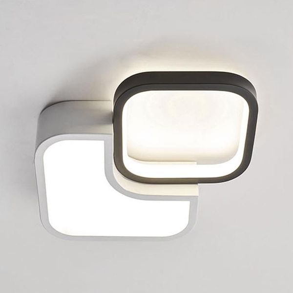 creative surface mounted square/round iron led ceiling lamp modern acrylic ceiling light for hallway porch balcony bedroom l
creative surface mounted square/round iron led ceiling lamp modern acrylic ceiling light for hallway porch balcony bedroom l