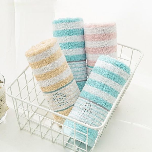 towel el women cotton bath travel bathroom kitchen towels face cleaning wipes handtuch accessories bi50yj
towel el women cotton bath travel bathroom kitchen towels face cleaning wipes handtuch accessories bi50yj