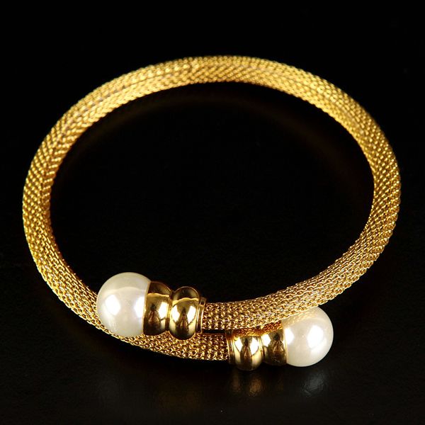 fashion jewelry suit trendy fashion rose gold color pearl mesh multilayer charm bracelet & bangle for lady wedding, Black
fashion jewelry suit trendy fashion rose gold color pearl mesh multilayer charm bracelet & bangle for lady wedding, Black