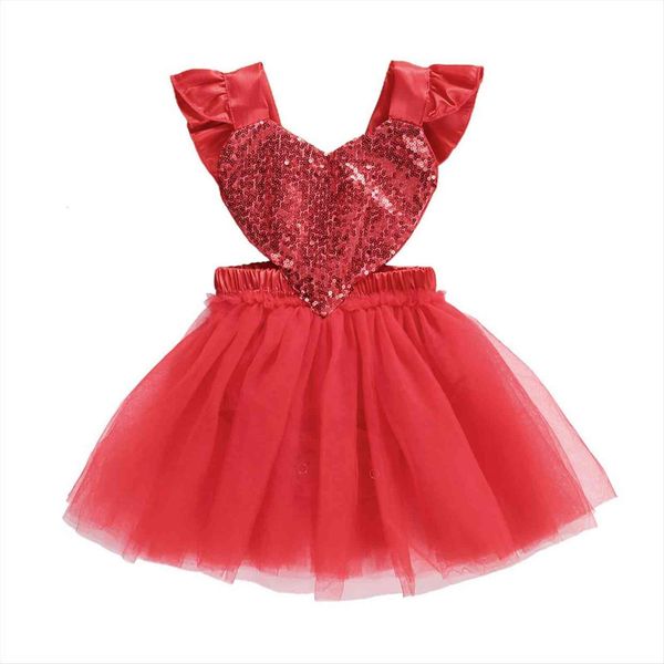 infant baby summer outfit girl dress red u neck ruffle short sleeves hollow waist sundress shiny heart gauze newborn girl,, Red;yellow
infant baby summer outfit girl dress red u neck ruffle short sleeves hollow waist sundress shiny heart gauze newborn girl,, Red;yellow