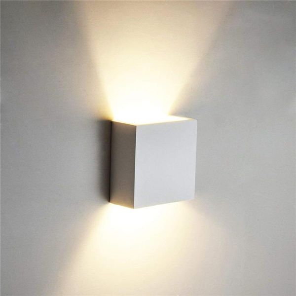 wall lamps 6w lampada led aluminium light rail project square lamp bedside lights bedroom decor arts
wall lamps 6w lampada led aluminium light rail project square lamp bedside lights bedroom decor arts