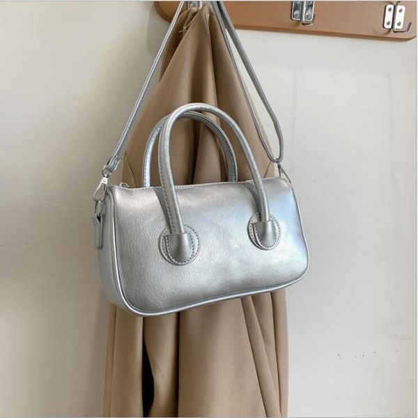 fashion new arrivals genuine leather pouch cloud designer ladies crossbody shoulder bag handbag 190
fashion new arrivals genuine leather pouch cloud designer ladies crossbody shoulder bag handbag 190