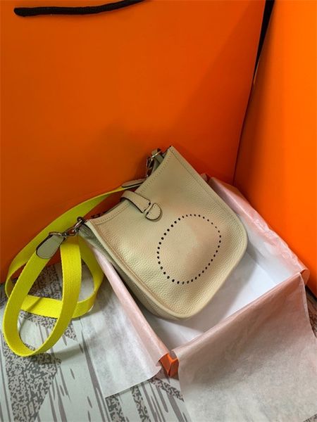 herme 2021 luxury famous designer handbags shoulder bags cross body clutch lady fashion bag genuine leather classic saddle women simplicity
herme 2021 luxury famous designer handbags shoulder bags cross body clutch lady fashion bag genuine leather classic saddle women simplicity