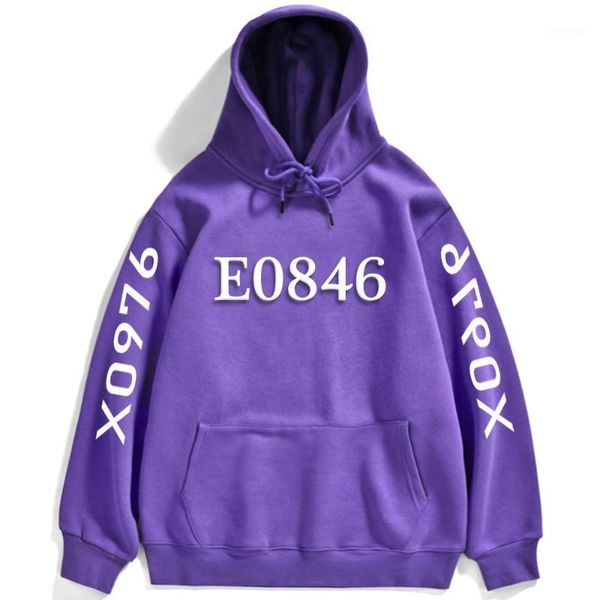 men's hoodies & sweatshirts hoody 2021 e0846-x0976 print sweatshirt streetwear fashion japan anime men warm harajuku korean man sets, Black
men's hoodies & sweatshirts hoody 2021 e0846-x0976 print sweatshirt streetwear fashion japan anime men warm harajuku korean man sets, Black