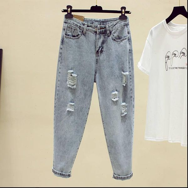 va1002 2019 new autumn winter women fashion casual denim pants womens clothing high waisted jeans skinny, Blue
va1002 2019 new autumn winter women fashion casual denim pants womens clothing high waisted jeans skinny, Blue