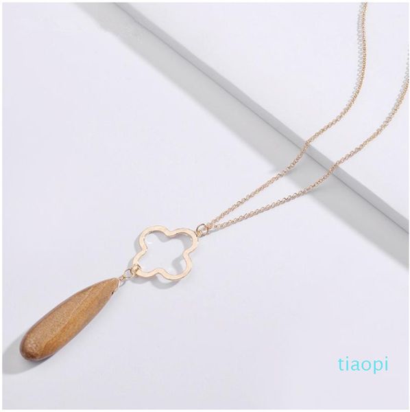 2021 fall new arrival water drop natural white marble labradorite stone long pendant necklace for women, Silver
2021 fall new arrival water drop natural white marble labradorite stone long pendant necklace for women, Silver