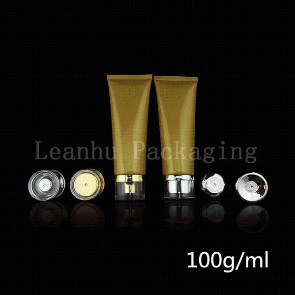 skin care cosmetics hose 100ml 100g gold grade cleansing cream cream emulsion material packaging spot lotion plastic tube
skin care cosmetics hose 100ml 100g gold grade cleansing cream cream emulsion material packaging spot lotion plastic tube