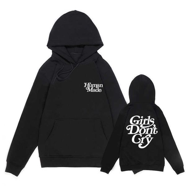 men's and women's polar hoodies, high-quality clothes, printed with letters, black, white red
men's and women's polar hoodies, high-quality clothes, printed with letters, black, white red