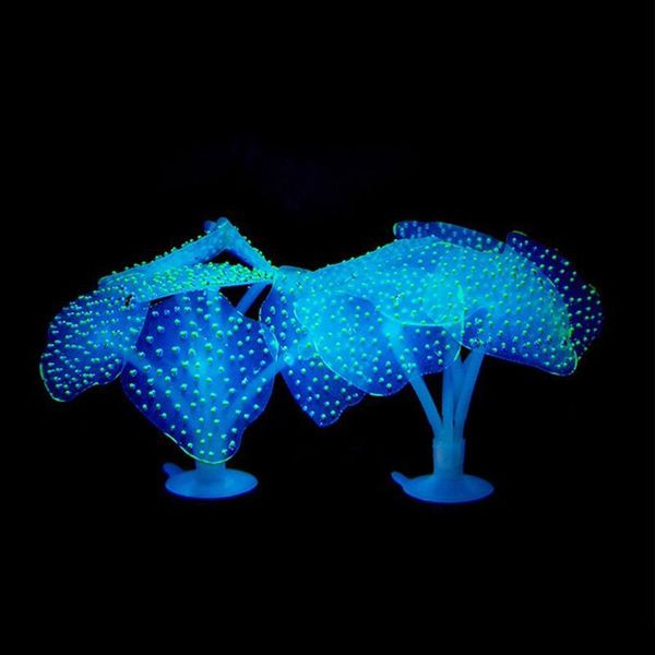 fish tank glowing artificial jellyfishes silicone simulated aquatic plants fluorescent jellyfish aquarium decor for home decor
fish tank glowing artificial jellyfishes silicone simulated aquatic plants fluorescent jellyfish aquarium decor for home decor