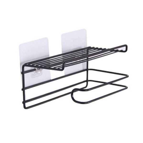 bathroom storage & organization towels rack makeup cosmetic shelf ir on toilet roll paper holder kitchen tools organizer black
bathroom storage & organization towels rack makeup cosmetic shelf ir on toilet roll paper holder kitchen tools organizer black
