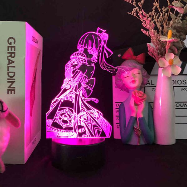 anime game figure yoimiya night light demon slayer led lamp room festival deco genshin impact banana fish attack on titan xiao 1025
anime game figure yoimiya night light demon slayer led lamp room festival deco genshin impact banana fish attack on titan xiao 1025