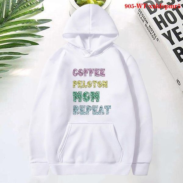 men's hoodies & sweatshirts hoodie pullover streetwear men cotton punk clothes autumn winter harajuku casual oversized women hoo, Black
men's hoodies & sweatshirts hoodie pullover streetwear men cotton punk clothes autumn winter harajuku casual oversized women hoo, Black