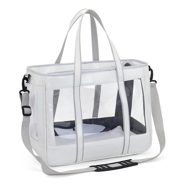 cat carriers,crates & houses backpack carrier pet bag for hiking travel camping outdoor transparent design
cat carriers,crates & houses backpack carrier pet bag for hiking travel camping outdoor transparent design