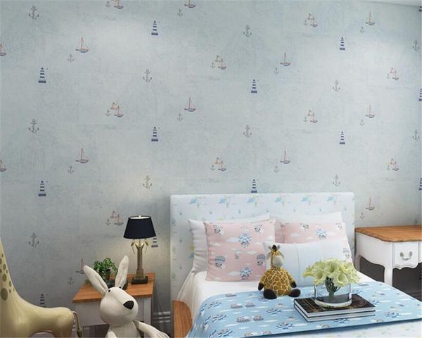 wallpapers wellyu mediterranean style 3d wallpaper kids room decorative ocean sailing tower roll papel pintado mural
wallpapers wellyu mediterranean style 3d wallpaper kids room decorative ocean sailing tower roll papel pintado mural