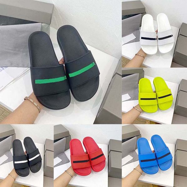 designer womens sandals fur slippers cork womens used for indoor walks in ls etc can be matched with summer clothes, Black
designer womens sandals fur slippers cork womens used for indoor walks in ls etc can be matched with summer clothes, Black