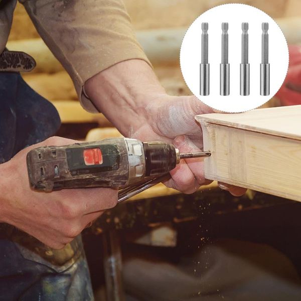 shower curtains 4 pcs hex handle power screwdriver socket bit adapter drill extension bar
shower curtains 4 pcs hex handle power screwdriver socket bit adapter drill extension bar