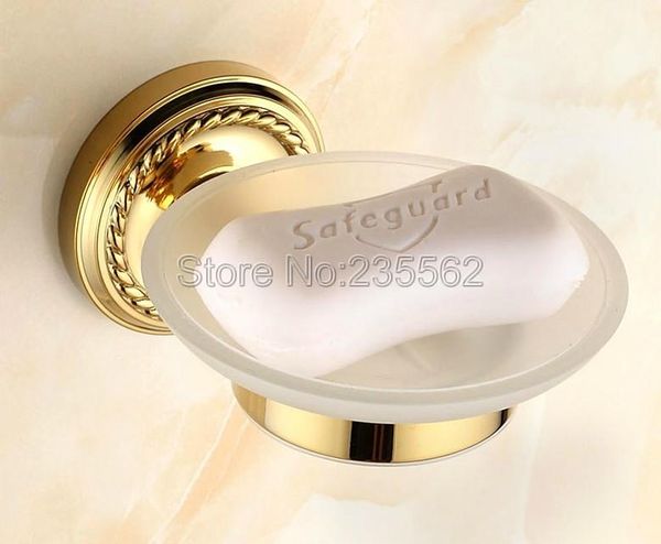 soap dishes luxury gold brass basket wall mounted dish holder glass bathroom accessories lba612
soap dishes luxury gold brass basket wall mounted dish holder glass bathroom accessories lba612