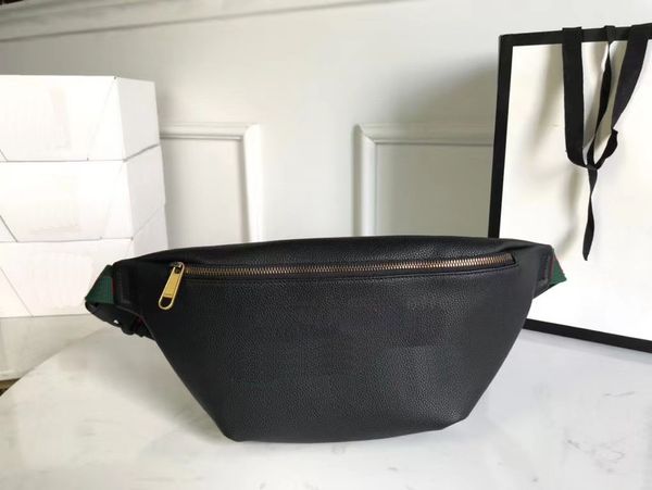 messenger bags 493 luxury designer bags 869 postman bag leather chest package pockets fashion sports style size: 28x18x8cm
messenger bags 493 luxury designer bags 869 postman bag leather chest package pockets fashion sports style size: 28x18x8cm
