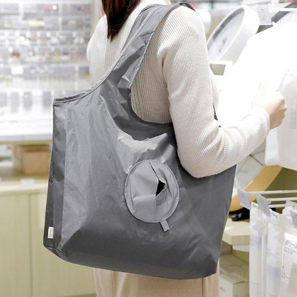 storage bags arrival quality reusable foldable button shopping bag durable non-woven tote pouch handbag grocery eco friendly
storage bags arrival quality reusable foldable button shopping bag durable non-woven tote pouch handbag grocery eco friendly
