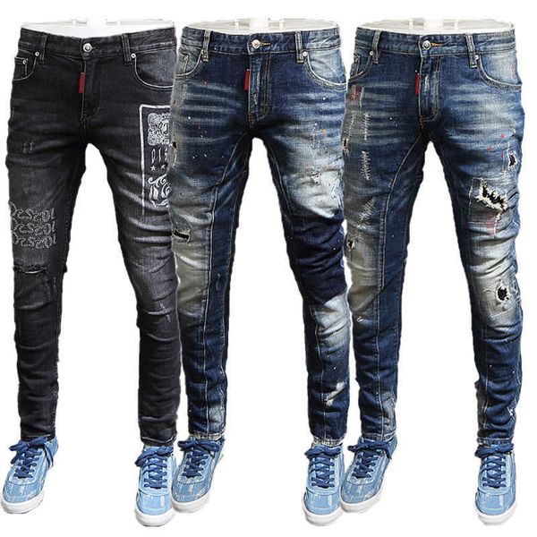 mens jeans designs ripped for men coated diesel white distressed true jean designer, Blue
mens jeans designs ripped for men coated diesel white distressed true jean designer, Blue