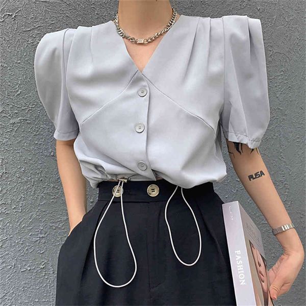 women's hoodies & sweatshirts hzirip female shirt, minimalist jacket, for summer plus size, loose, with v-low, casual, street fashion,, Black
women's hoodies & sweatshirts hzirip female shirt, minimalist jacket, for summer plus size, loose, with v-low, casual, street fashion,, Black