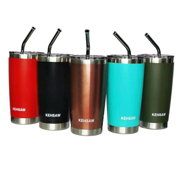 drinking straws stainless steel cup with lid straw vacuum insulated tumbler works great ice drink beverage
drinking straws stainless steel cup with lid straw vacuum insulated tumbler works great ice drink beverage