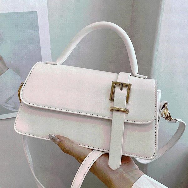 evening bags brand designer handbags woman simple shoulder female square flap messenger bag for girl vintage crossbody
evening bags brand designer handbags woman simple shoulder female square flap messenger bag for girl vintage crossbody
