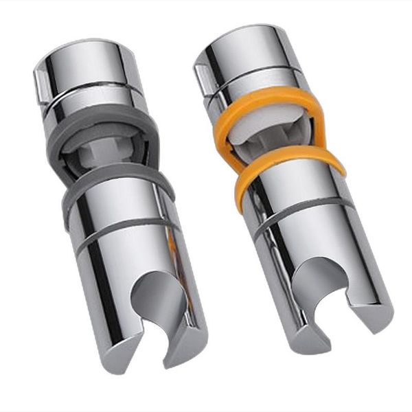 bathroom shower heads replacement hand bracket for slide bar adjustable 18-25mm pipe head holders
bathroom shower heads replacement hand bracket for slide bar adjustable 18-25mm pipe head holders