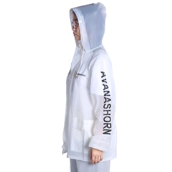 raincoats qian suit pvc raincoat women/men rain coat cycling hood women's poncho motorcycle fishing camping gear men's
raincoats qian suit pvc raincoat women/men rain coat cycling hood women's poncho motorcycle fishing camping gear men's