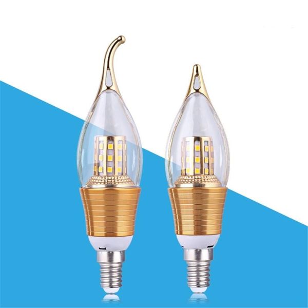 bulbs golden bulb 9w warm white 2700k led lamp e14 candle for crystal chandelier 110v 220v energy saving light hg000177
bulbs golden bulb 9w warm white 2700k led lamp e14 candle for crystal chandelier 110v 220v energy saving light hg000177