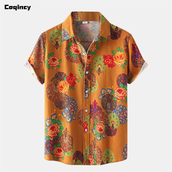 men's casual shirts 2021 for men cardigan camisas short sleeve beach flower hawaiian shirt turtleneck loose ethnic, White;black
men's casual shirts 2021 for men cardigan camisas short sleeve beach flower hawaiian shirt turtleneck loose ethnic, White;black