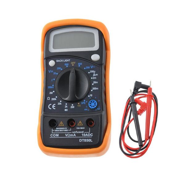 multimeters handheld digital amper clamp meter current pincers voltmeter ammeter multimeter precision measurement teste
multimeters handheld digital amper clamp meter current pincers voltmeter ammeter multimeter precision measurement teste