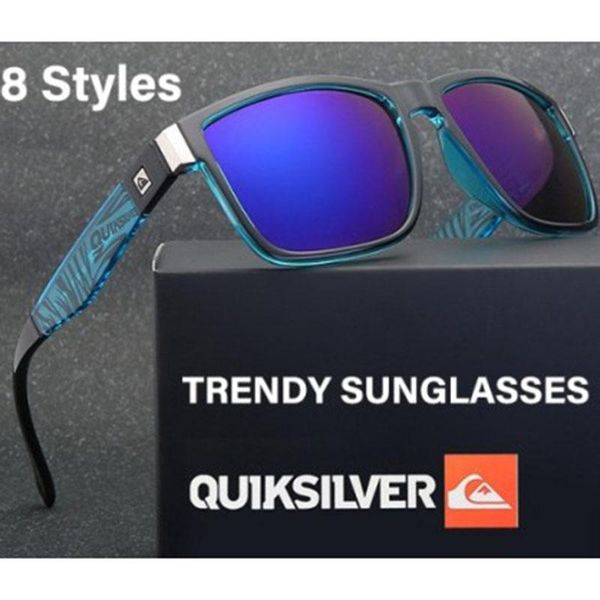 outdoor eyewear casual men women for sunglasses vintage pilot uv400 mirror protection sun glasses -40
outdoor eyewear casual men women for sunglasses vintage pilot uv400 mirror protection sun glasses -40