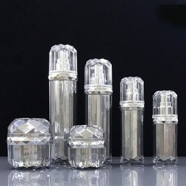 storage bottles & jars 30g 50g make up eyecream jar face mask containers 30ml 50ml 100ml 120ml lotion pump cosmetic toner liquid sprayer bot
storage bottles & jars 30g 50g make up eyecream jar face mask containers 30ml 50ml 100ml 120ml lotion pump cosmetic toner liquid sprayer bot