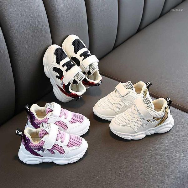 sneakers children's baby leisure net shoes small boys color matching sports girls running1, Black;red
sneakers children's baby leisure net shoes small boys color matching sports girls running1, Black;red