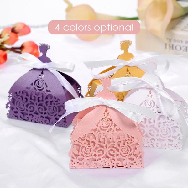 gift wrap luxury wedding sweets candy favour boxes with ribbon for birthday party bridal shower anniversary box
gift wrap luxury wedding sweets candy favour boxes with ribbon for birthday party bridal shower anniversary box