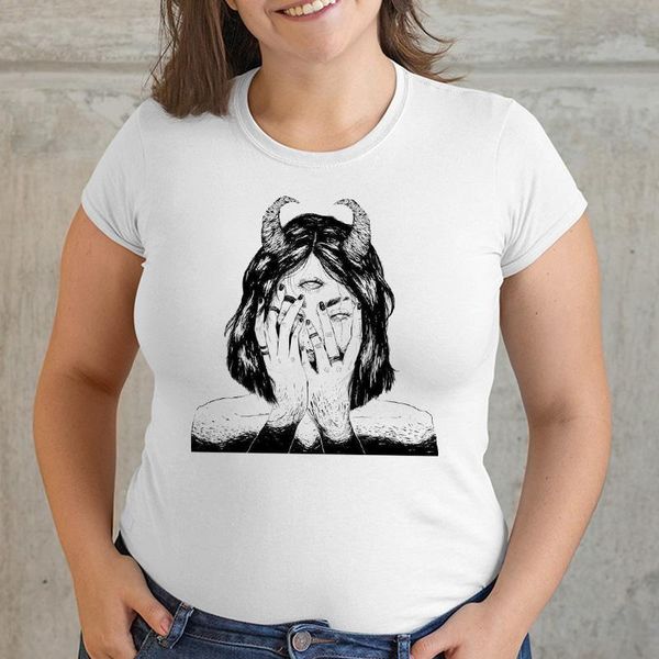 plus size t-shirt women 2021 fashion cartoon graphics short sleeve ladies tshirts summer clothes for women's 4xl, Black
plus size t-shirt women 2021 fashion cartoon graphics short sleeve ladies tshirts summer clothes for women's 4xl, Black