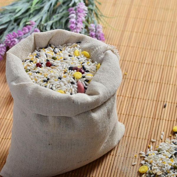 practical beige natural burlap linen jute drawstring pocket party favors packaging bag wedding candy gift sacks 20x25cm 20pcs
practical beige natural burlap linen jute drawstring pocket party favors packaging bag wedding candy gift sacks 20x25cm 20pcs