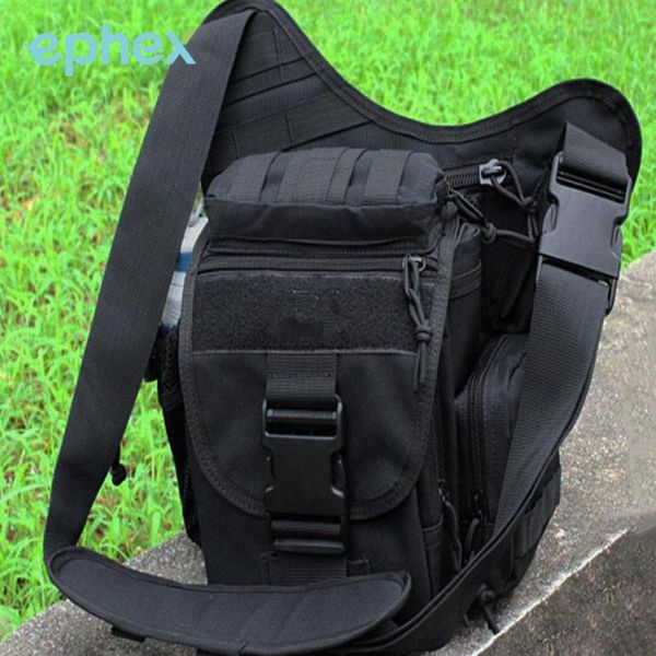 outdoor bags unilateral tactics money bank card 800d waterproof oxford a03 shopping mobile phone luggage chest pack belt bag
outdoor bags unilateral tactics money bank card 800d waterproof oxford a03 shopping mobile phone luggage chest pack belt bag