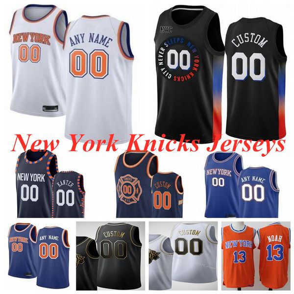 rj 9 barrett basketball jersey dennis 5 smith 25 bullock frank 11 ntilikina julius 30 randle 4 rose jersey custom men kids youth s-3xl, Black;red
rj 9 barrett basketball jersey dennis 5 smith 25 bullock frank 11 ntilikina julius 30 randle 4 rose jersey custom men kids youth s-3xl, Black;red