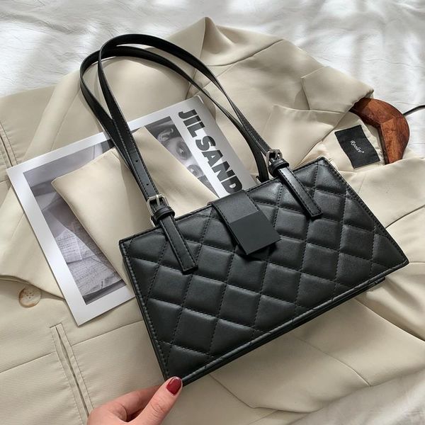 evening bags lingge small pu leather shoulder for women 2021 winter luxury black handbags trending lux fashion hand bag
evening bags lingge small pu leather shoulder for women 2021 winter luxury black handbags trending lux fashion hand bag